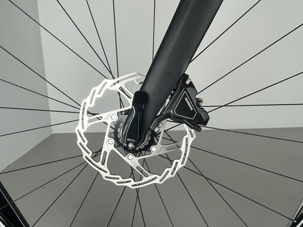 Gunsha ATR Steel Flate