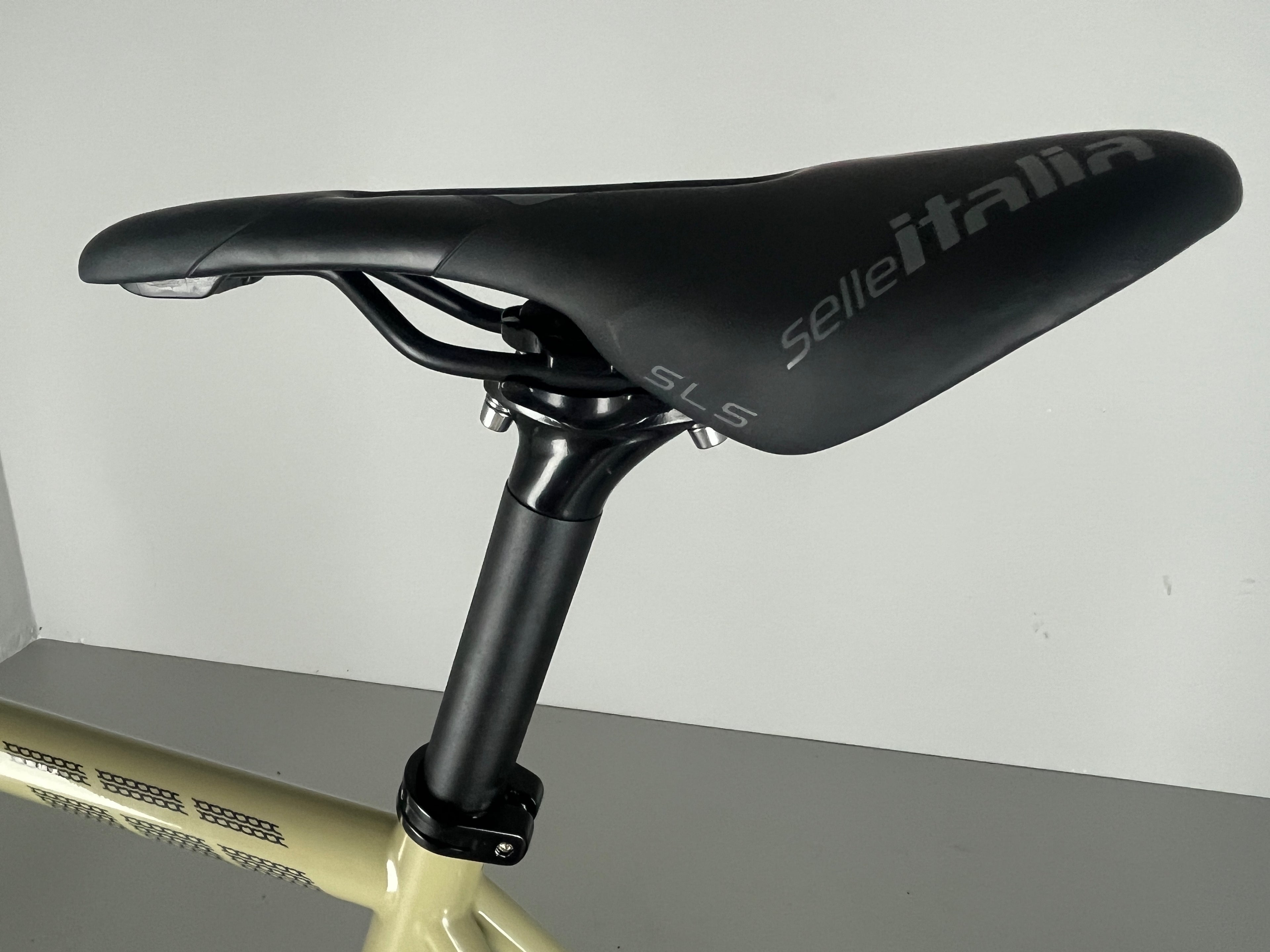 Gunsha ATR Steel Flate