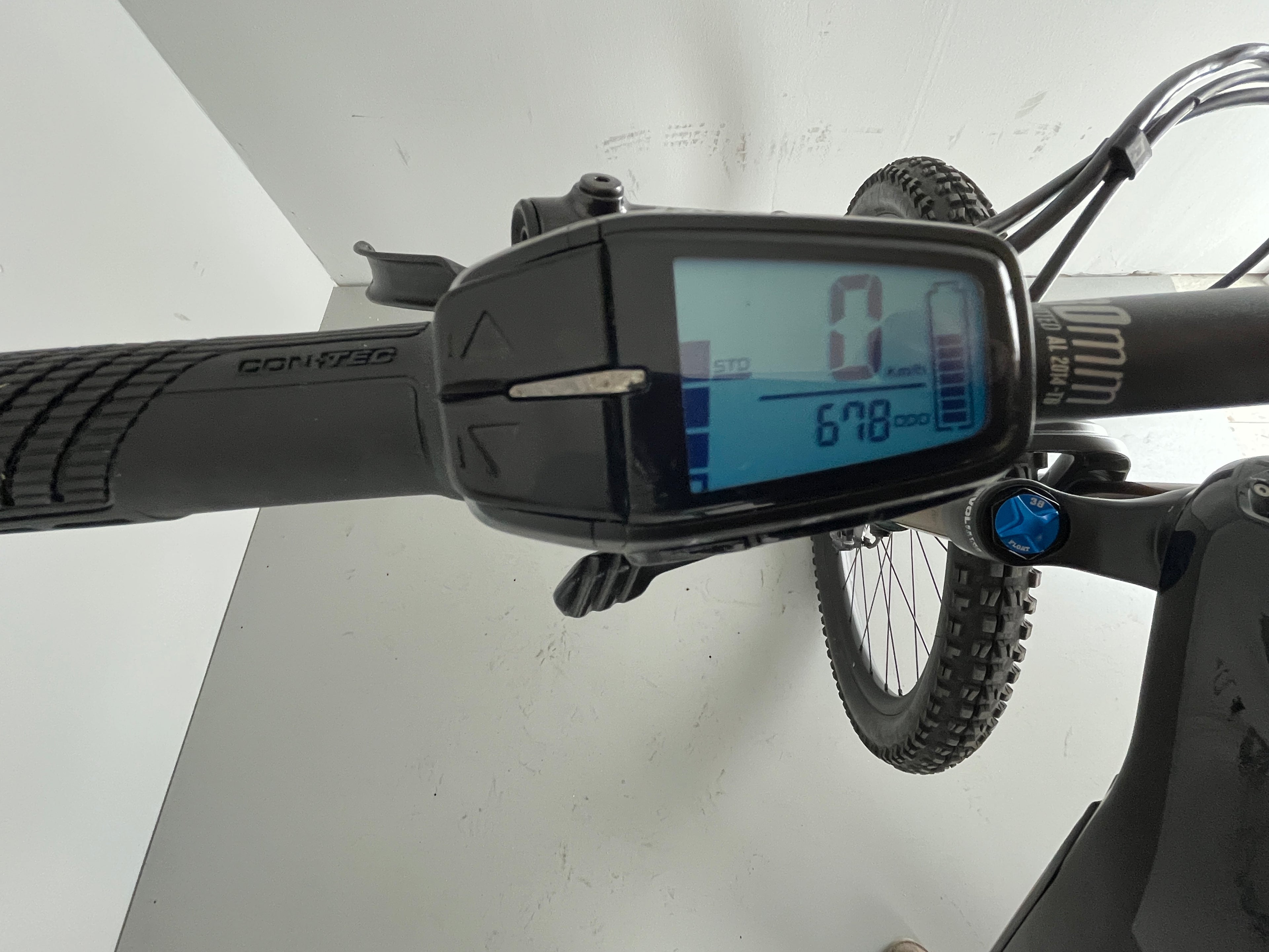 haibike fahrradcomputer 0% Haibike AllMtn 7 – ReloopBikes