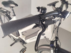 Haibike Trekking 3