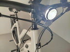 Haibike Trekking 3