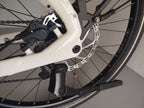 Haibike Trekking 3