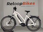 Haibike Trekking 3