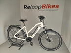 Haibike Trekking 3