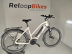 Haibike Trekking 3