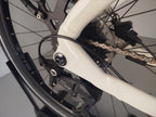 Haibike Trekking 3