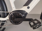Haibike Trekking 3