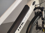 Haibike Trekking 3