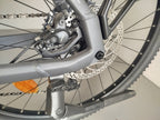 Haibike Trekking 4