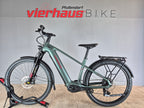 Haibike Trekking 5