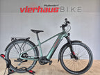 Haibike Trekking 5
