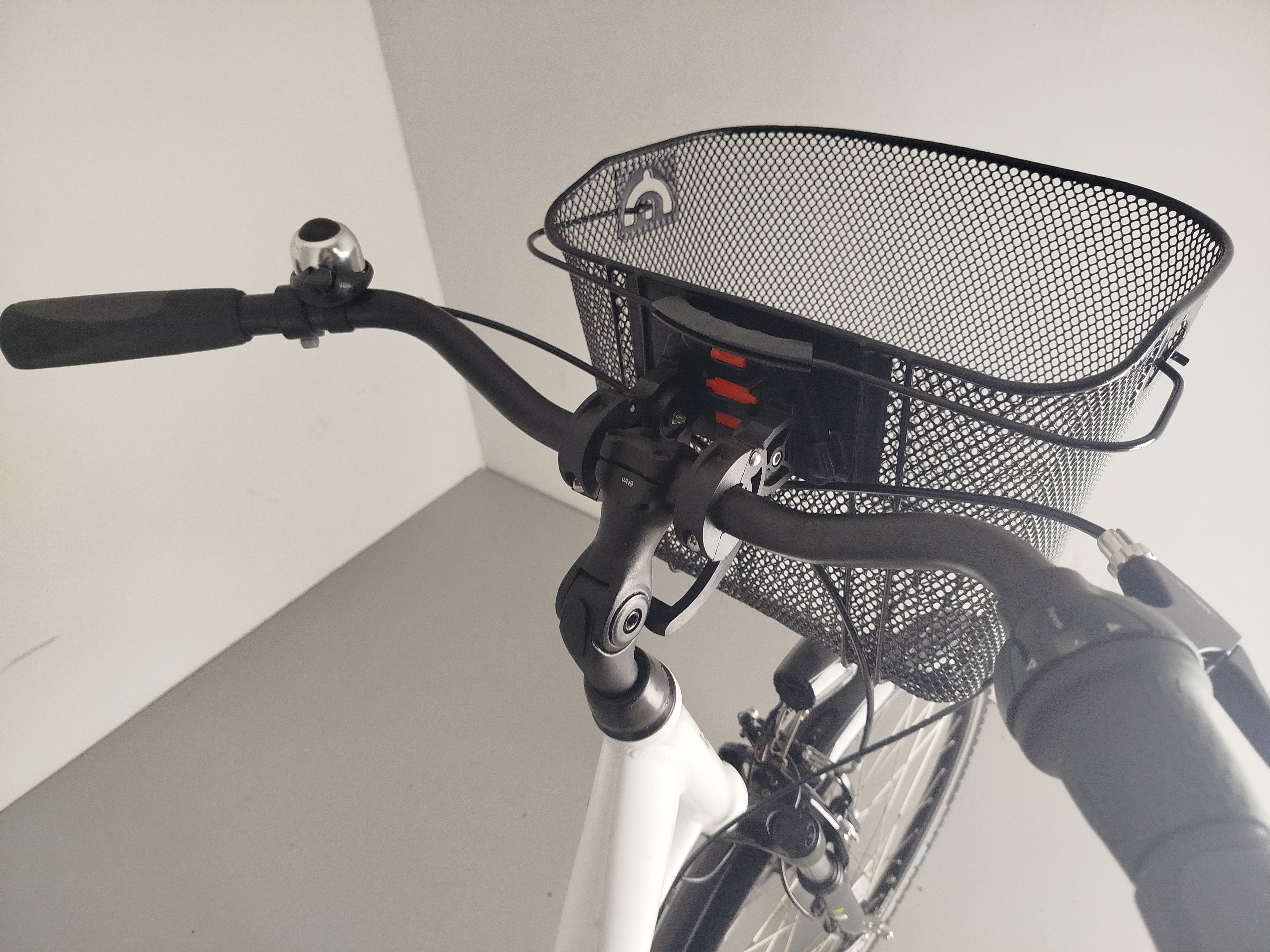 Hawk City Wave Deluxe Plus