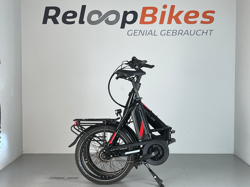 0%Hercules Rob Fold F8