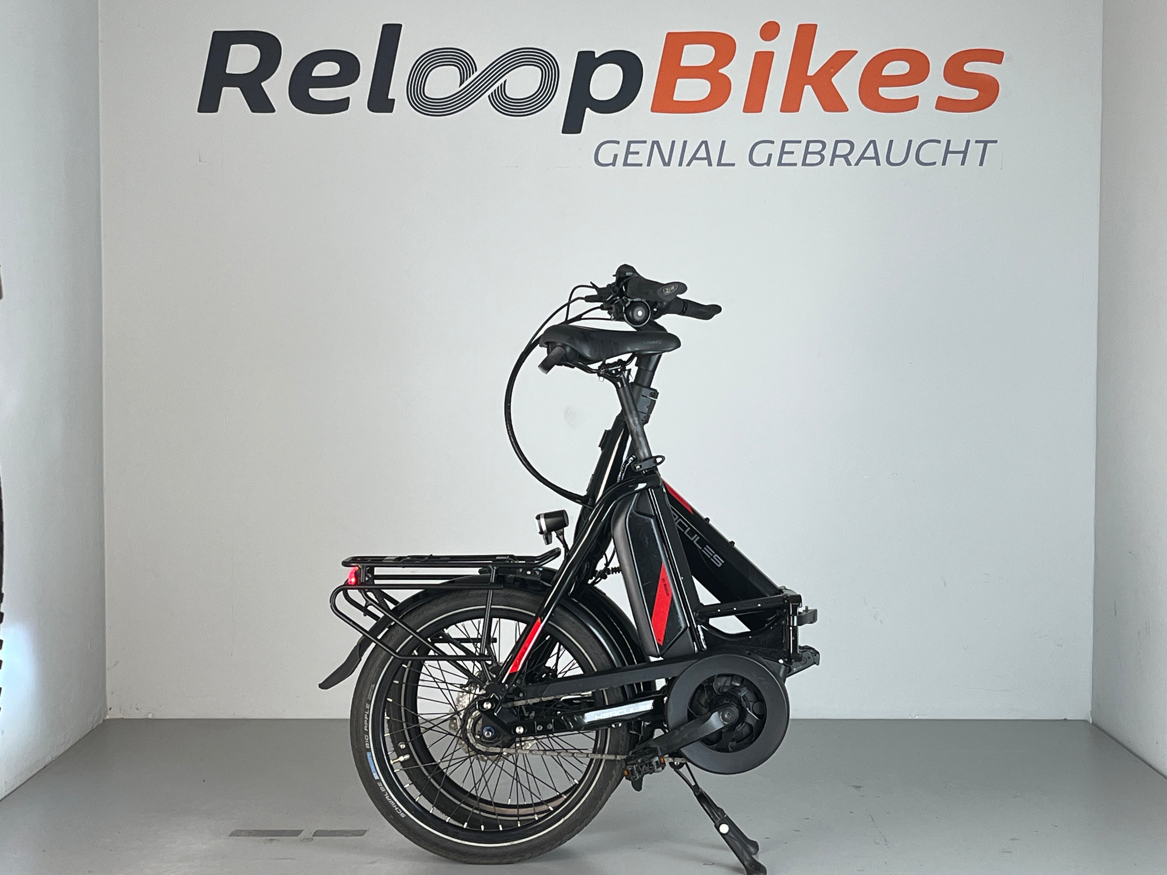 0%Hercules Rob Fold F8