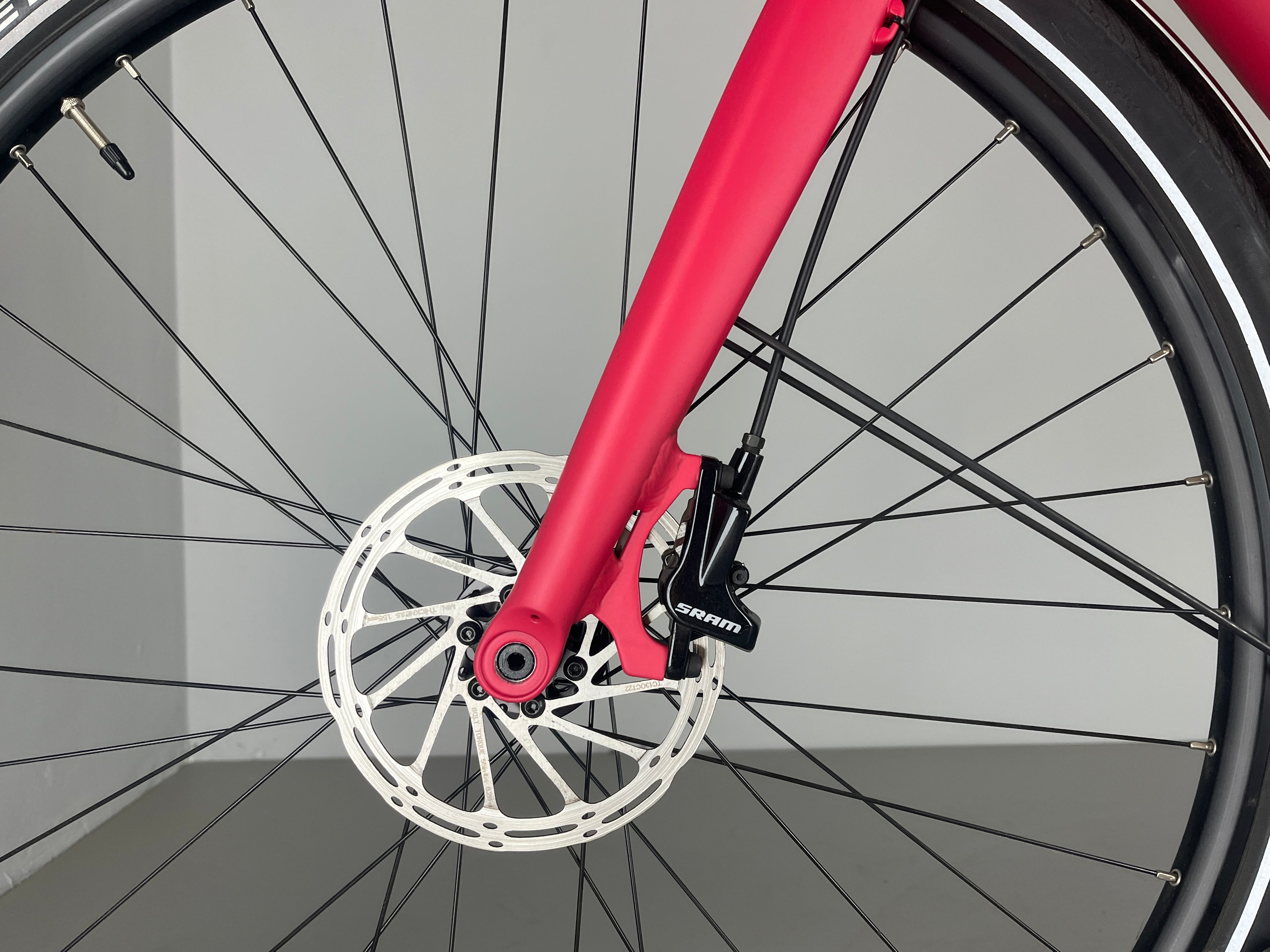 Hoheacht Lumo Ilaron