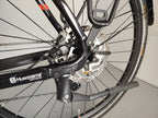 HUSQVARNA Gran Tourer 3