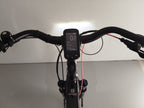 HUSQVARNA Gran Tourer 3