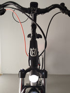 HUSQVARNA Gran Tourer 3