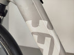 Husqvarna Towner 2 Wave