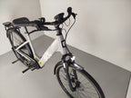 Husqvarna Towner 2 Wave