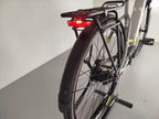 Husqvarna Towner 2 Wave