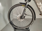 Husqvarna Towner 2 Wave