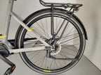 Husqvarna Towner 2 Wave