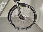 Husqvarna Towner 2 Wave