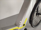 Husqvarna Towner 2 Wave