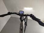 Husqvarna Towner 2 Wave