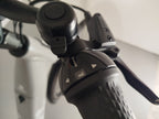 Husqvarna Towner 2 Wave