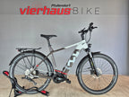 HUSQVARNA Cross Tourer 4