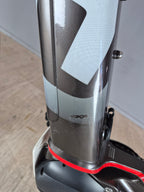 HUSQVARNA Cross Tourer 4