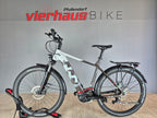 HUSQVARNA Cross Tourer 4