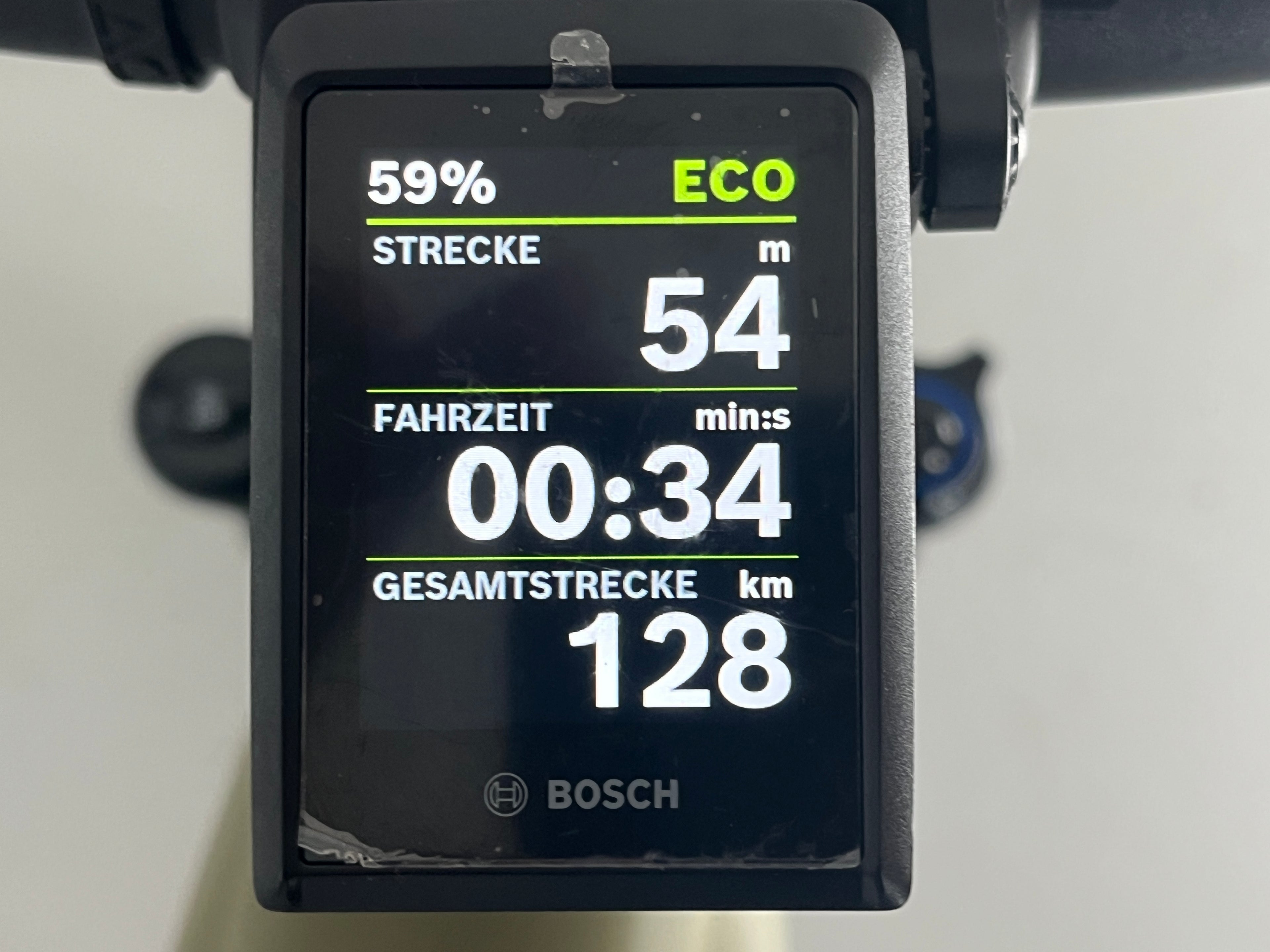 Cube Reaction Hybrid Race 750