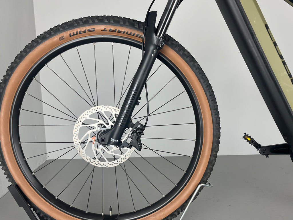 Cube Reaction Hybrid Race 750