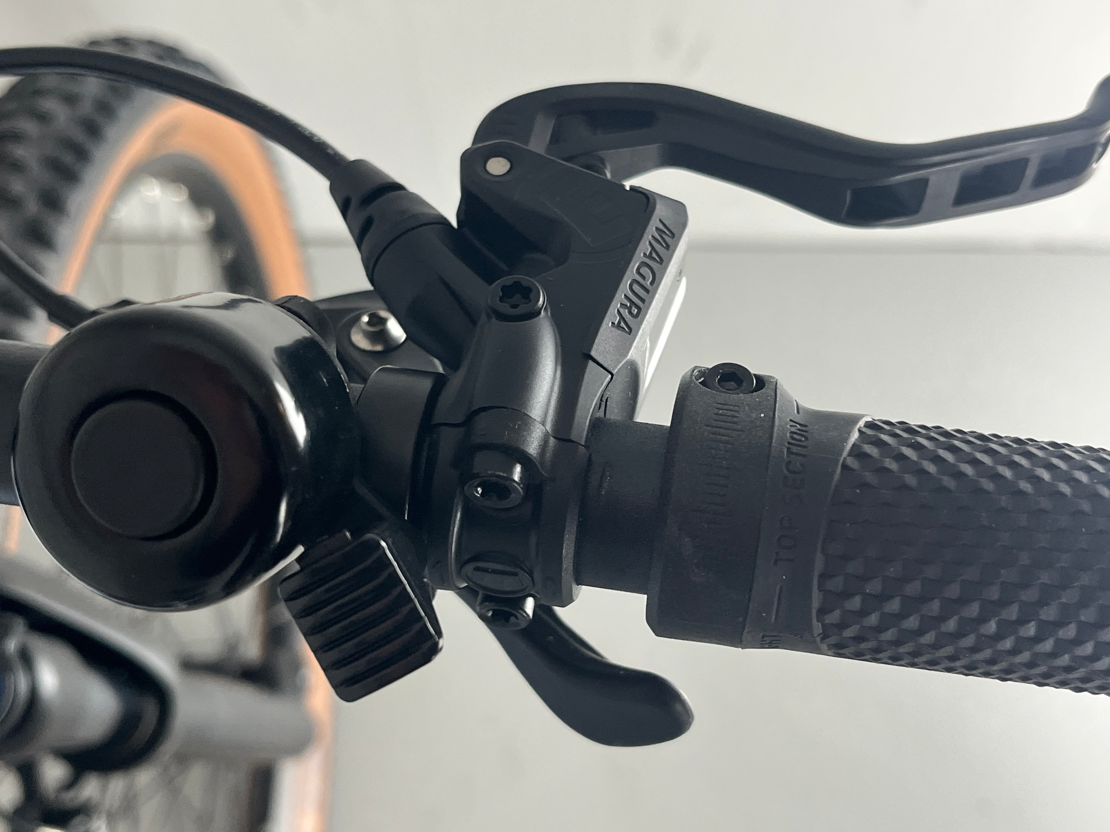 Cube Stereo Hybrid 140 HPC Pro 750