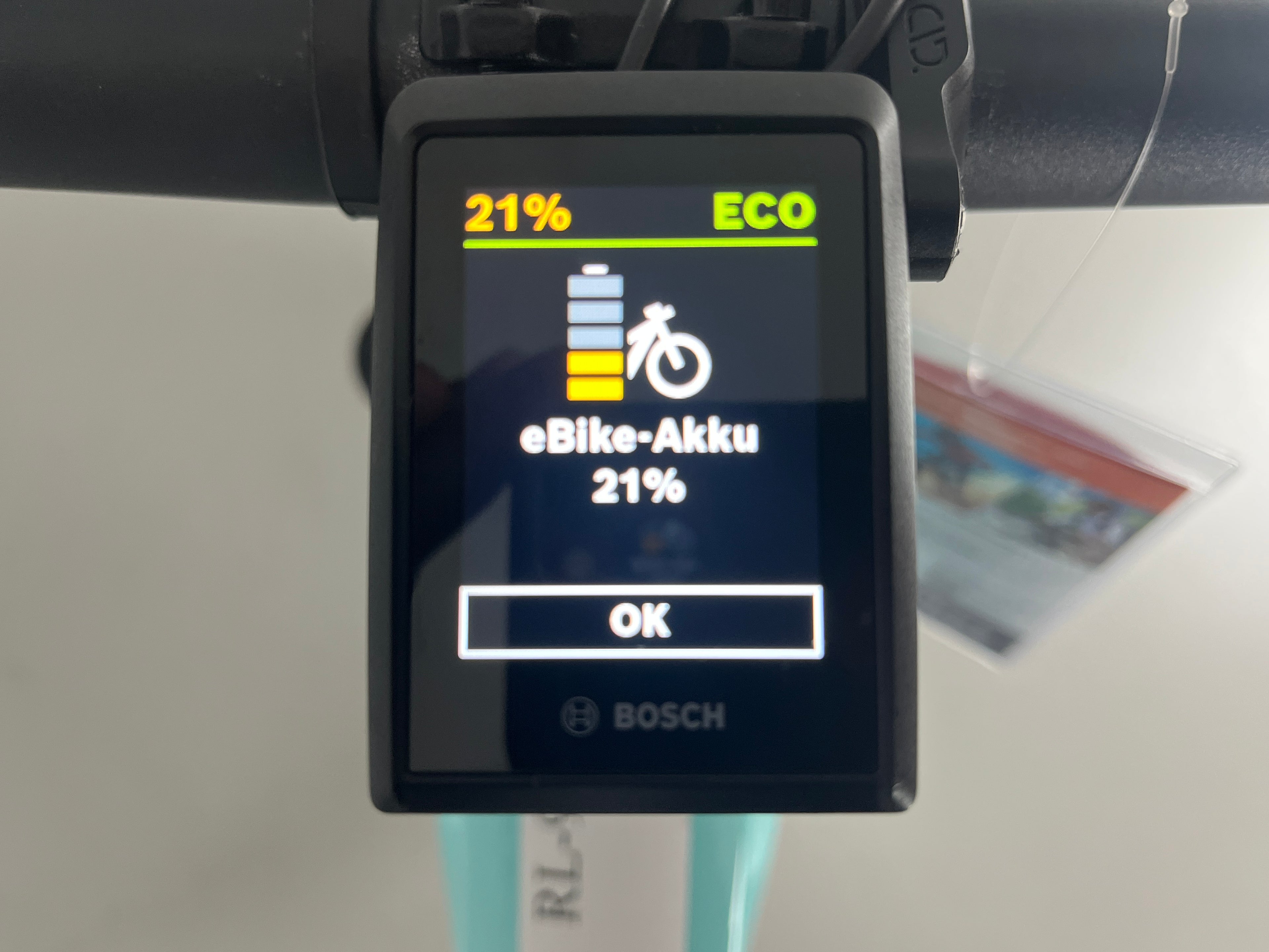 Cube Stereo Hybrid 140 HPC Race