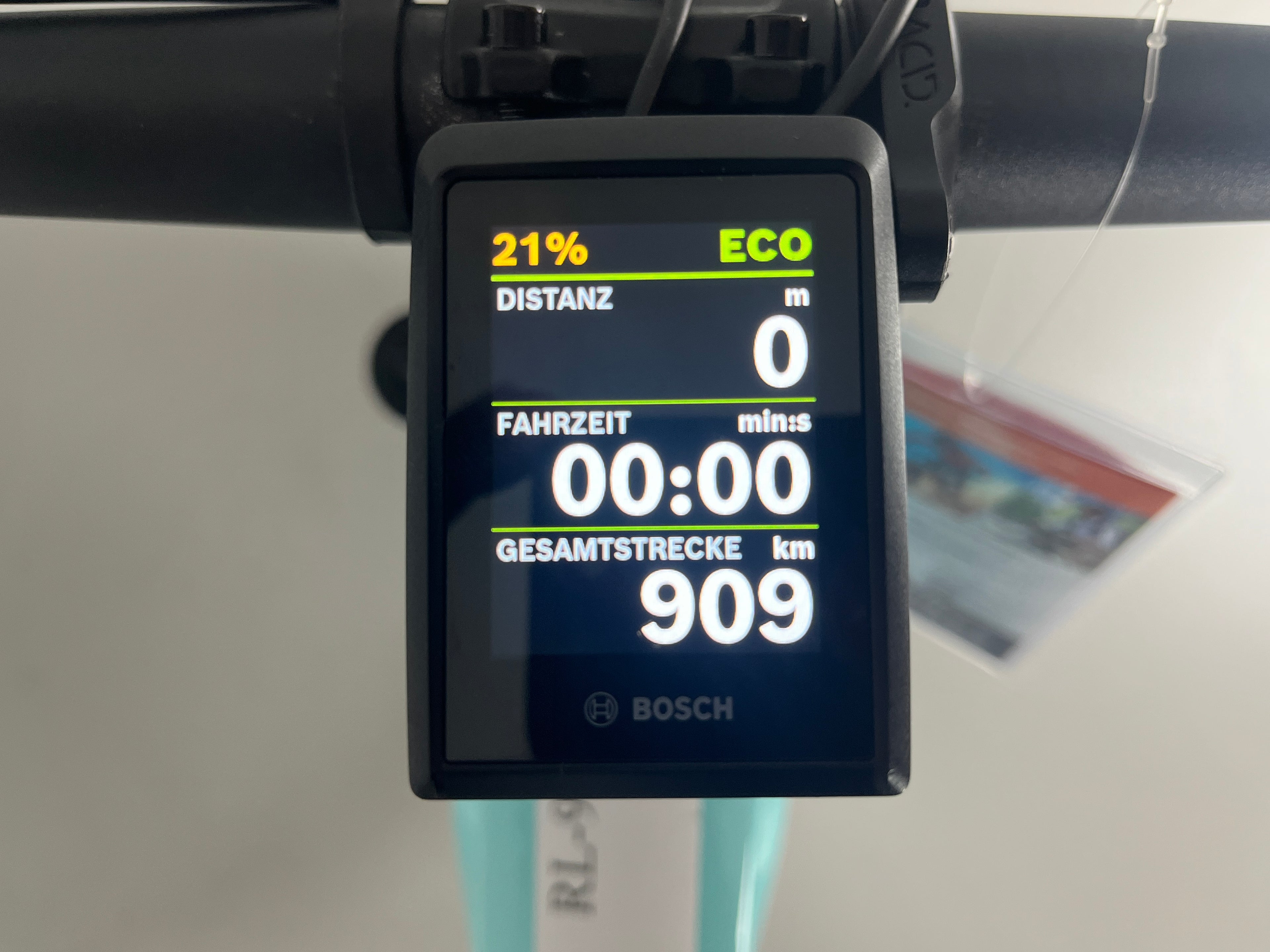 Cube Stereo Hybrid 140 HPC Race