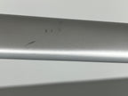 Rondo Ruut CF2