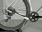 Rondo Ruut CF2