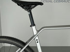 Rondo Ruut CF2