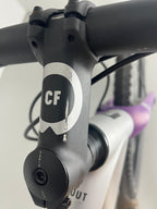 Rondo Ruut CF2