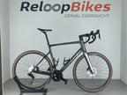SCOTT Addict 20