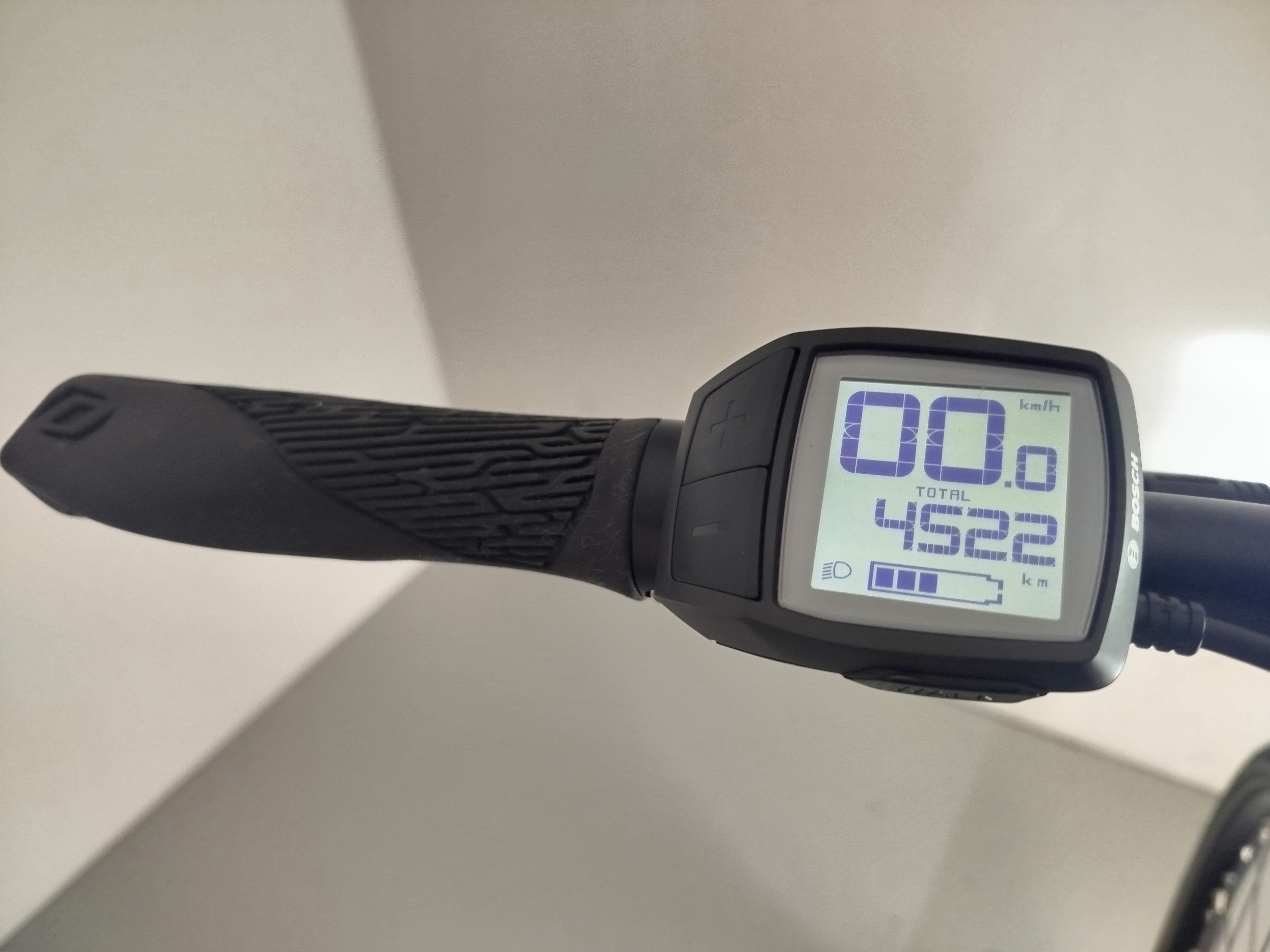 Scott Bike SUB Active – ReloopBikes