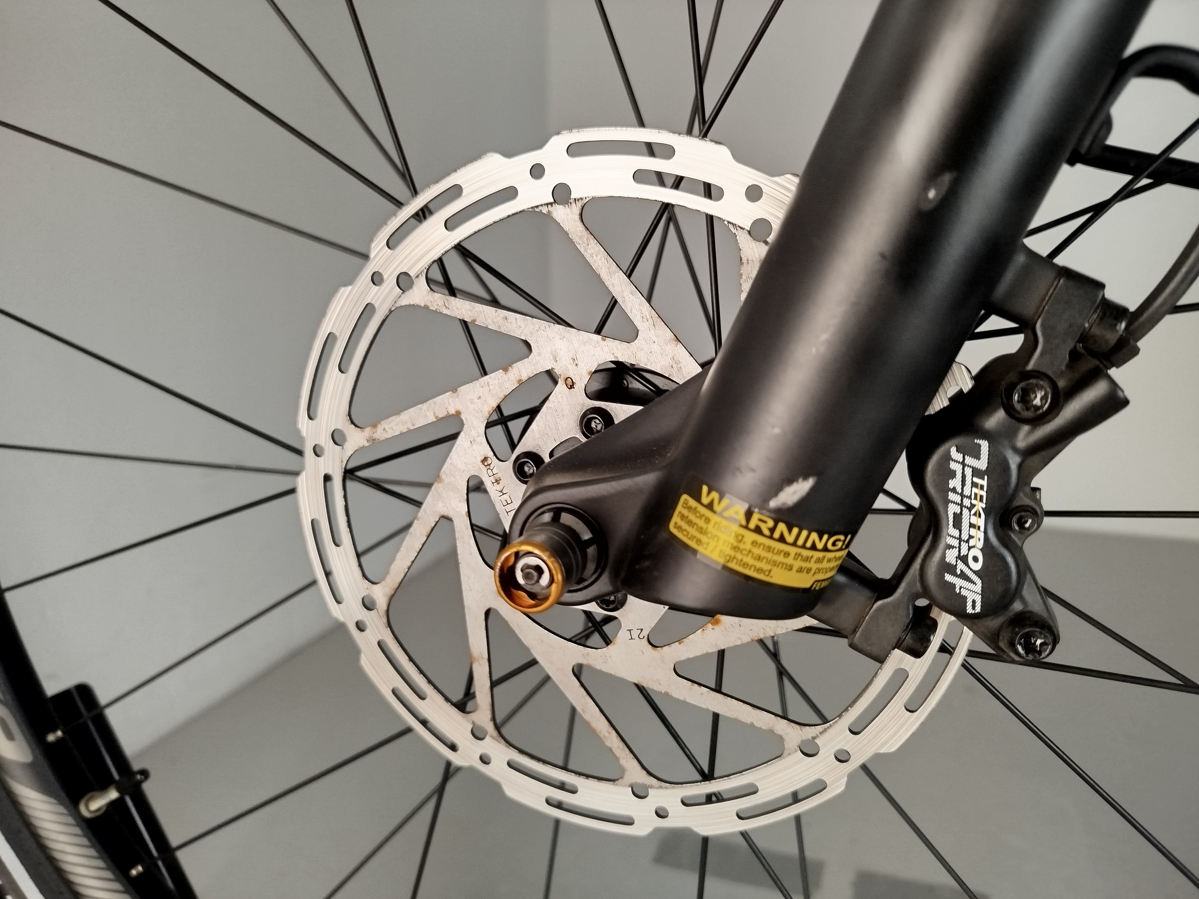 GIANT explore E+ Pro 1 GTS (DD) XL