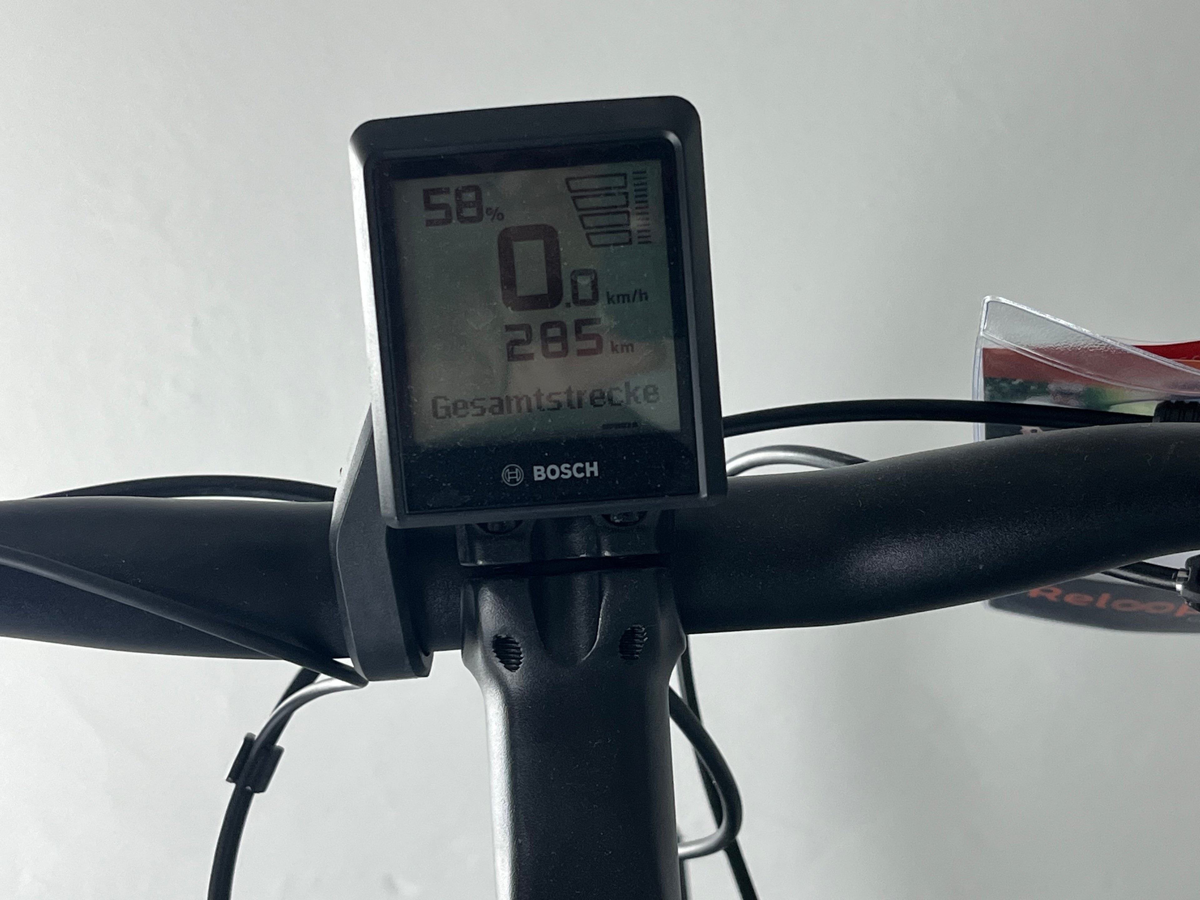 Scott Sub Sport eRIDE 20