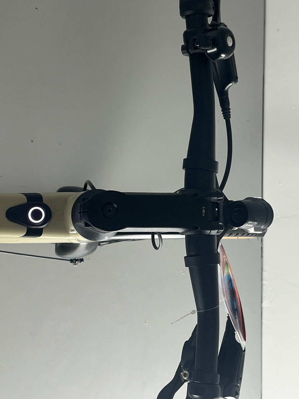 Lapierre eShaper 3.2
