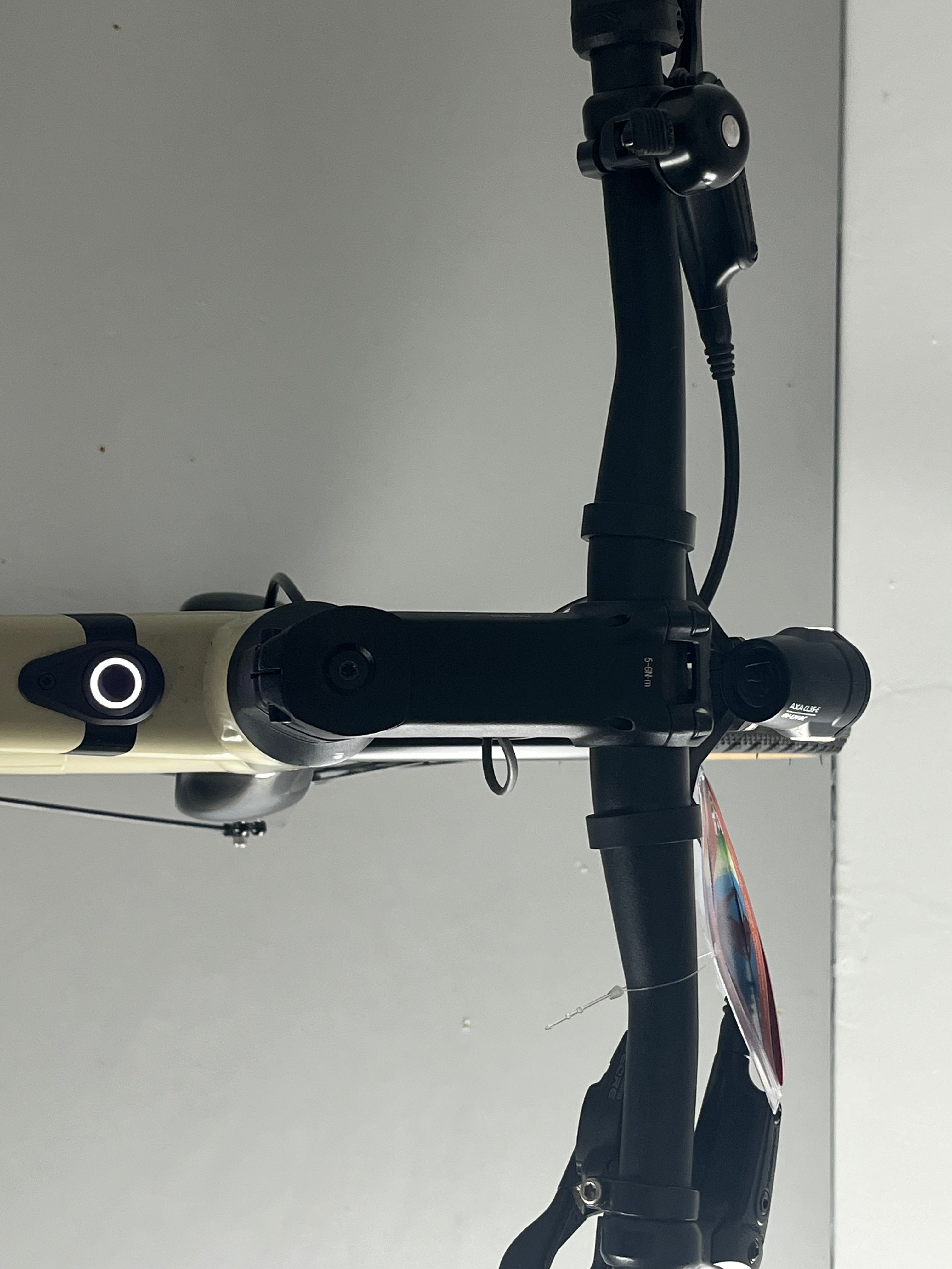 Lapierre eShaper 3.2