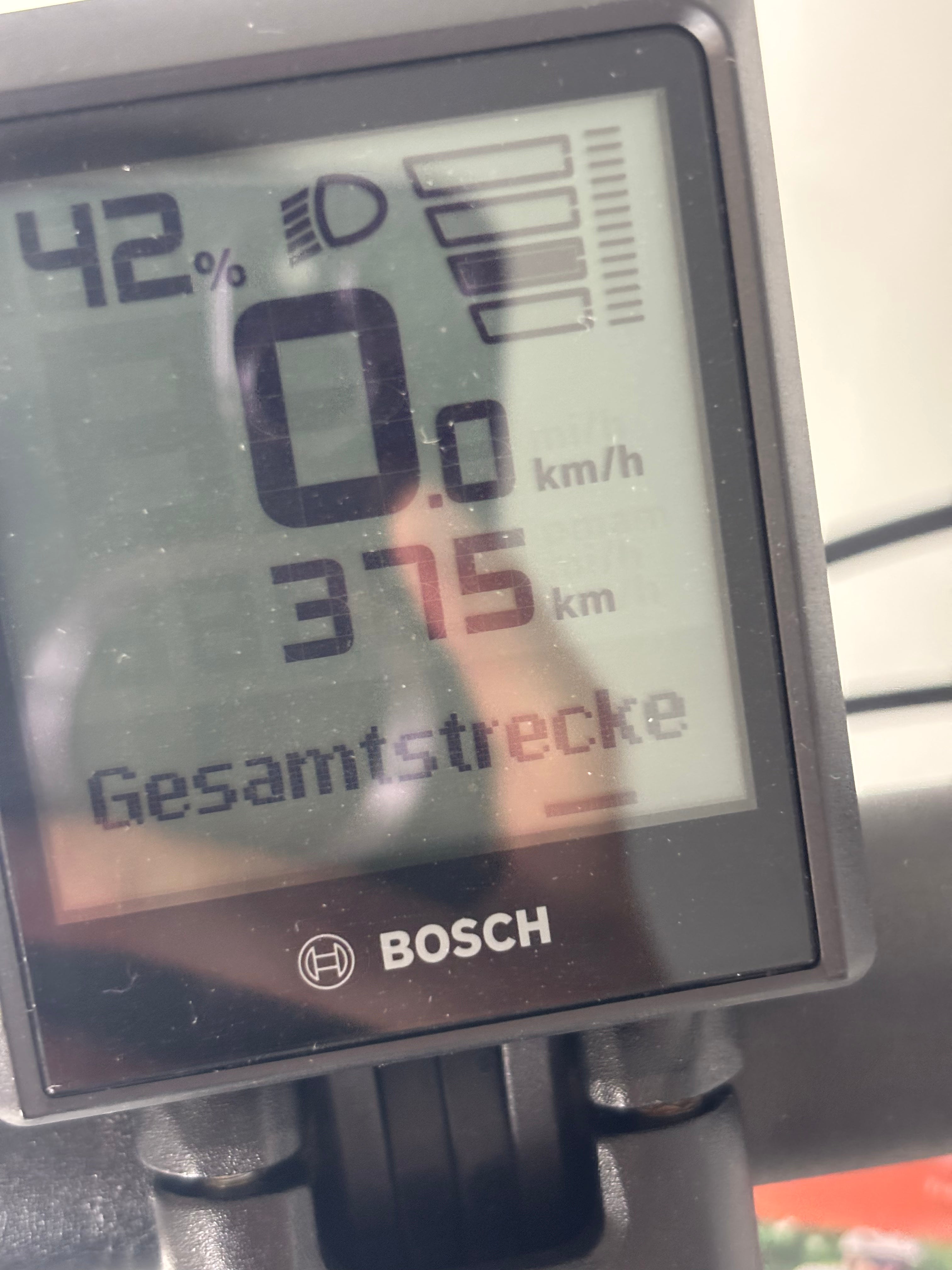Pegasus Strong EVO 10 LITE